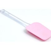 Tiesa Home Silikon Spatula 28cm