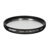 Tiffen 52mm UV Filtre