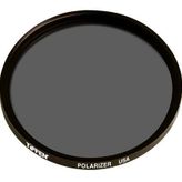 Tiffen 72mm Polarize Filtre