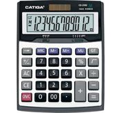 Tiga CD-2592 Hesap Makinesi