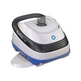 Tigershark Vac V-Flex Havuz Süpürgesi