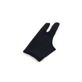 Tigertint Teknik Çizim Eldiveni Medium NE0352