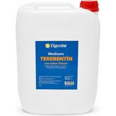 Tigertint Terebentin 5000 ml