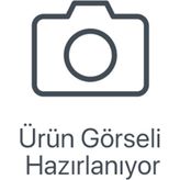 Tigger Gift Gümüş Dövme Bakır Şekerlik