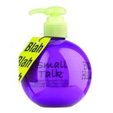 Tigi 240 ml Bed Head Small Talk Saç Şekillendirici