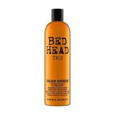 Tigi 750 ml Bed Head Colour Goddess Şampuan