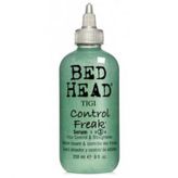 Tigi Bed Head Control Freak Serum 250 ml Düzleştirici Serum