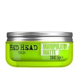 Tigi Bed Head Manipulator Matte Mat 57 gr Wax
