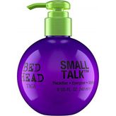 Tigi Bed Head Small Talk 200 ml Saç Kremi