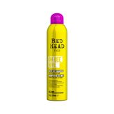 Tigi Bed OhBeeHive Kuru Şampuan