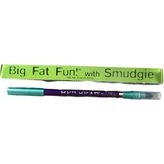 Tigi Bıg Fat Fun Teal Göz Kalemi