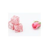 Tijda -Güllü Lokum 1000 Gr.
