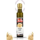 Tijda Yulaf Özü 250 Ml Avena Sativa