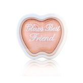 Tikatti Glow Best Friend Highlighter 03