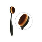 Tikatti Makeuptime Mt Klasik Kaşık Fırça
