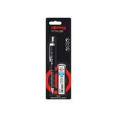 Tikky Versatil 0.7 mm Kalem+Min Hediyeli