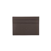 Tilgens T16006TB Taba Kartvizitlik