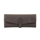 Tilgens T16008TB Taba Mucevher Kilifi
