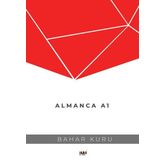 Tilki Kitap Almanca A1