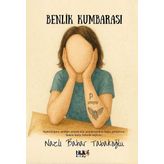 Tilki Kitap Benlik Kumbarası