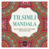 Tılsımlı Mandala - Arkadya Yayınları