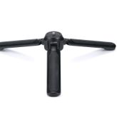 Tilta TA-MTT Masa Üstü Mini Tripod