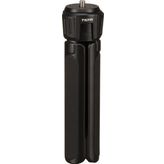 TILTA Tiltaing Mini Table Top Tripod TA-MTT