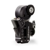 Tilta WLC-T03-M1 Nucleus-M Motor Kit