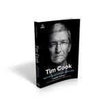 Tim Cook - Leander Kahney