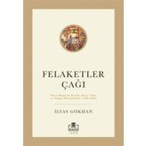 Timaş Akademi Felaketler Çağı