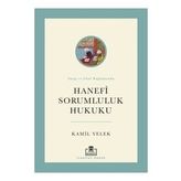 Timaş Akademi Hanefi Sorumluluk Hukuku