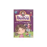 Timaş Çocuk Burcu Set 5 Kitap