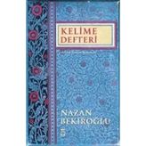 Timaş Çocuk Kelime Defteri
