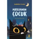 Timaş Yayınları Mırıldanan Çocuk