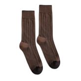 Timber Erkek Çorap Deve Tüyü