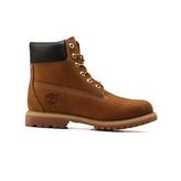 Timberland 6in Premium 10360 Kahverengi Kadın Bot