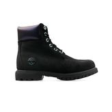 Timberland 6in Premium Boot - W Siyah Kadın Bot