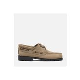 Timberland Authentic Boat Shoe