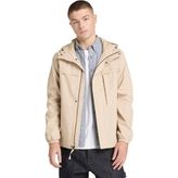 Timberland Benton Waterproof Shell Jacket Erkek Ceket