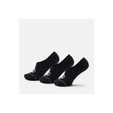 Timberland BOWDEN 3 Pack Bowden Sneaker Liner
