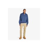 Timberland Brooklıne Twill Erkek Sarı Cargo Pantolon