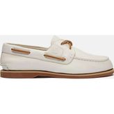 Timberland Classıc Boat Boat Shoe Kadın Ayakkabısı Tb0a2q9xetd1