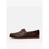 Timberland CLASSIC BOAT BOAT SHOE TB0250772141