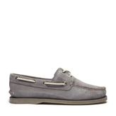 Timberland Classıc Boat Shoe Erkek Ayakkabı Tb0a4187el81