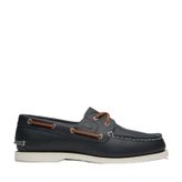 Timberland Classıc Boat Shoe Kadın Ayakkabı Tb0a2q9xep81
