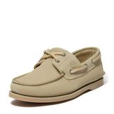 Timberland Classic Boat TB0A4187EBM, tekne ayakkabısı