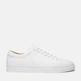 Timberland Dover Park Low Lace Up Sneaker