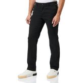 Timberland Erkek pantolonu S-l Strtch fitilli kumaş Çin tarzı
