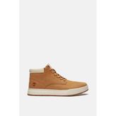 Timberland Erkek SNEAKER-TB0A69FNA4I1