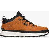 Timberland Erkek SNEAKER-TB1A2A152311